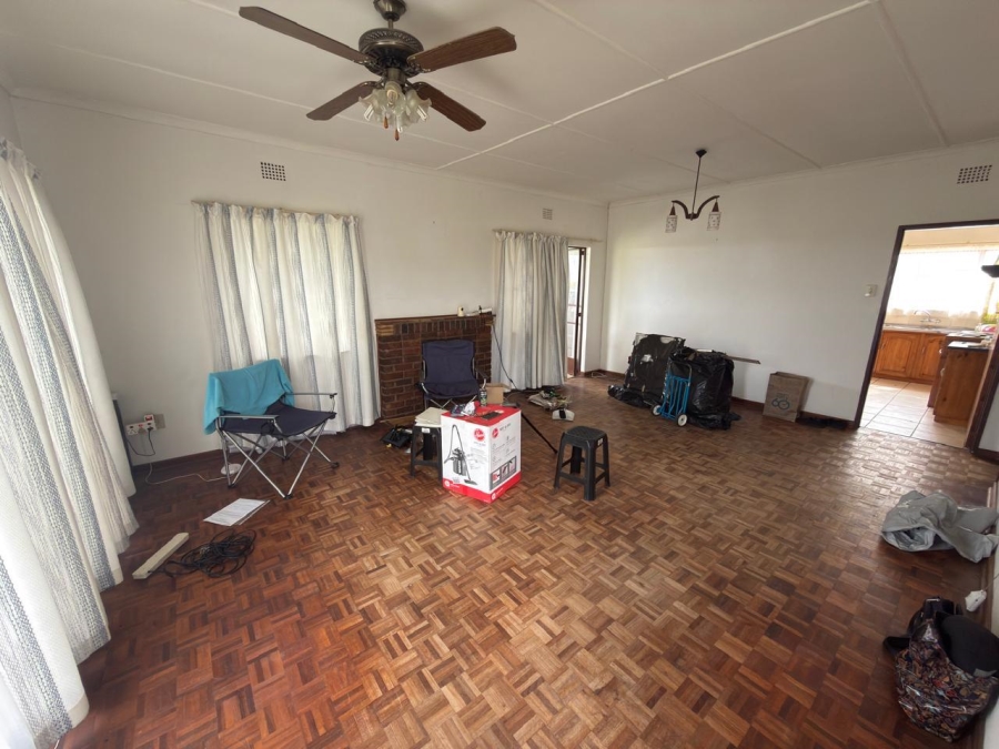 3 Bedroom Property for Sale in Worcester West Western Cape